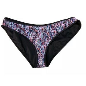 ‎Fabletics Bajan Hipster Bikini Bottom Size Medium